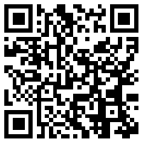 QR Code for bitcoin:dash:XpHApYgWcypAwFsXmNVZAiaVMqkXAztzVC