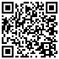 QR Code for bitcoin:dash:XpHB4muR876QjjAJDWTptSnbPiLMeX13qM