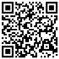 QR Code for bitcoin:dash:XpHBTxSgC3HERaufivCDiDheeYjHTdrjNE