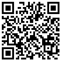 QR Code for bitcoin:dash:XpHCMxnSLSWzJSgCp2VroYMPV2SUE5C7r5