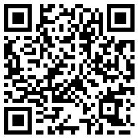 QR Code for bitcoin:dash:XpHCoZZ3fFouSejKJ9aYoi5ChbE228W4rt