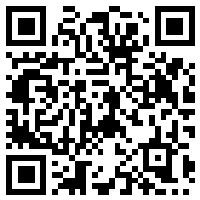 QR Code for bitcoin:dash:XpHCvxT1o32AC7dZS2ArW3Cfi9ivi6yER8