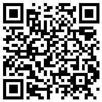 QR Code for bitcoin:dash:XpHD978gwnm1B5fi1PyDXEod3xuQ44Fsnc