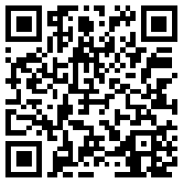 QR Code for bitcoin:dash:XpHDLCdte9qmRb3xQekMizMSMdoWLw2UiF