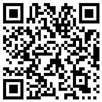 QR Code for bitcoin:dash:XpHDdkSEW2Yn7cGPiegMFngejNcQfrghCX