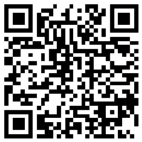QR Code for bitcoin:dash:XpHDvjv1XXWJRcppkzZv8dZ8YSVsLyAvSd
