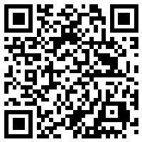 QR Code for bitcoin:dash:XpHE3BEe2vKY5pVbNPDYf47X3uQTbeFgBi