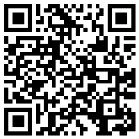 QR Code for bitcoin:dash:XpHFcemcPTZKqPQMVe95opvSYMdJCUXqtX