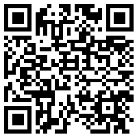 QR Code for bitcoin:dash:XpHFi76umB4UNw2gWdFvsiuHuK6kbT5aLK