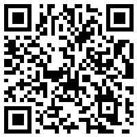 QR Code for bitcoin:dash:XpHFm4eRj4QwcjYpzFpAMbcQCMAwnToiyo