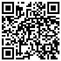 QR Code for bitcoin:dash:XpHGmZMe2K9wJ1RMeMTo81GQ17wju3xFVT