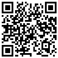 QR Code for bitcoin:dash:XpHHAB6eSJ2TZnUmE4LP94H5kguSCMQUAm