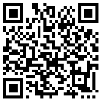 QR Code for bitcoin:dash:XpHHMwstXEQyaLHFAXS2UiudohVTnB5dmc
