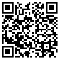 QR Code for bitcoin:dash:XpHHsATTqWYunRiAhY7FrBekds6dKLshHc