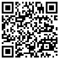 QR Code for bitcoin:dash:XpHJrdJfN2kc4mdwpJ5QWNBk5UQPkJ3ATd