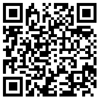QR Code for bitcoin:dash:XpHKP4XLf95f56NrtnjbRMLoUN4QThr48K