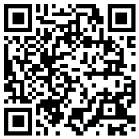 QR Code for bitcoin:dash:XpHLKDrueQJGS7eJeDxYQRa6M6fSQLvDC8