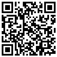 QR Code for bitcoin:dash:XpHLTYVh8ZYZWVU5ZPcc2mGqSp5gYfLizd