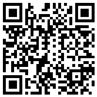 QR Code for bitcoin:dash:XpHM1dAKFdVYYPayJ8cJafSnDAiGgVPJ3H