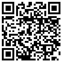 QR Code for bitcoin:dash:XpHN9jyhxdp14cCYNxBevEJv2g13LnpFEF