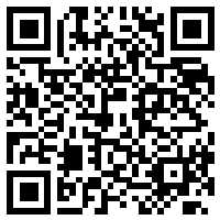QR Code for bitcoin:dash:XpHNKJSYCkKFK9LBvNXKV3rpNb2d6j29Ju