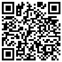 QR Code for bitcoin:dash:XpHNet95YG8v9nZd7fK8Fv96Wkf4tr7Ti7