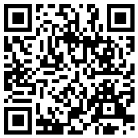 QR Code for bitcoin:dash:XpHPFdfs4f9DgpYFQDpgbZhe2BQ6KyY2vd
