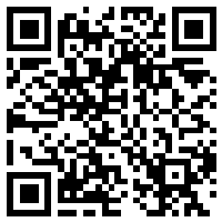 QR Code for bitcoin:dash:XpHRdKEYb2iWxD5cnrrBHcoFDQhVCgc65j