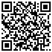 QR Code for bitcoin:dash:XpHRvczhFUG9ZkutSZemmU5EDfdYcdXT5Q