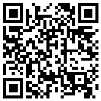 QR Code for bitcoin:dash:XpHS5jQcsbUaCStJkHbpfRetPn3LMA1CE9