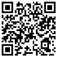 QR Code for bitcoin:dash:XpHSa3sCsj2MynvhSeC66H7KmPZWAFMyDV