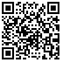 QR Code for bitcoin:dash:XpHTDDFGAUGuYoDQF2sXN9mC51YGaXFsia