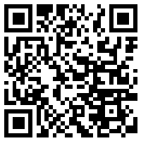 QR Code for bitcoin:dash:XpHTVCi1TYCbMAU7GB1Msu97rkuTx2wYQC