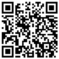 QR Code for bitcoin:dash:XpHUAYPrQ1PR85jspFow52upSAQ2EhUP4w