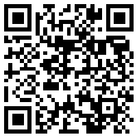 QR Code for bitcoin:dash:XpHUJ4s2nEdU9RUKftBiWCc4suNtQ8eMUf