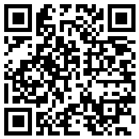 QR Code for bitcoin:dash:XpHUcXPYkZeE1adjTyKy9BZFt13FaXfLvF
