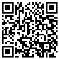 QR Code for bitcoin:dash:XpHUfT5CGtnd69SCaEik5txRit8ZMp8hKy