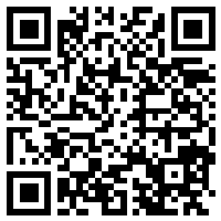 QR Code for bitcoin:dash:XpHUt4roWqvH3ioovEZcbMwJk6gSWm8b9q