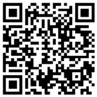 QR Code for bitcoin:dash:XpHUza5Ti1moUtxvYDR6EeHMLXCenBjk7W