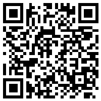 QR Code for bitcoin:dash:XpHV9GrGMyVtyBSCT5kz8cfzacyTa66Ms2