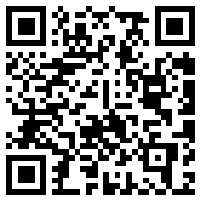 QR Code for bitcoin:dash:XpHWdyPiDFd78y5aL8ujgEvVK3aPYnjdeu