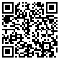 QR Code for bitcoin:dash:XpHXLZXC2gPRqLP13j863DetasyFQcp52x