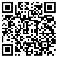 QR Code for bitcoin:dash:XpHXUaFD2GHBwLSsPq7YZV9jk67hVqRcZP