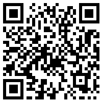 QR Code for bitcoin:dash:XpHYaNKNLjgjGrFSBPfXBhtfoMerKi9rBe