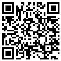 QR Code for bitcoin:dash:XpHZnixUMUdDAL7BCCB4cTzK9zTWARqVem