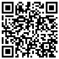 QR Code for bitcoin:dash:XpHaccPds8NadXduFEF4amwRqq1ND2eFmZ