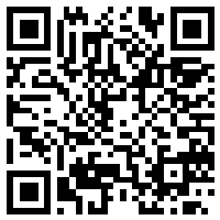 QR Code for bitcoin:dash:XpHbGhLH3SSQCLYvock2xgRynj8BpfKumN