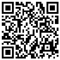 QR Code for bitcoin:dash:XpHcb4mfRusssLitU45NdxudpNpyhpADow