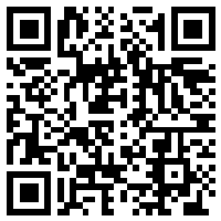 QR Code for bitcoin:dash:XpHcxAqZQbPASW4VrVcsffBHLS4WCLH5mG