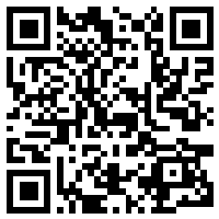 QR Code for bitcoin:dash:XpHdGpy7y7ewpZgXcg7PFXGoyaNnLxJms2